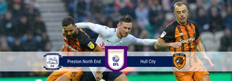 Best Odds for Hull City .